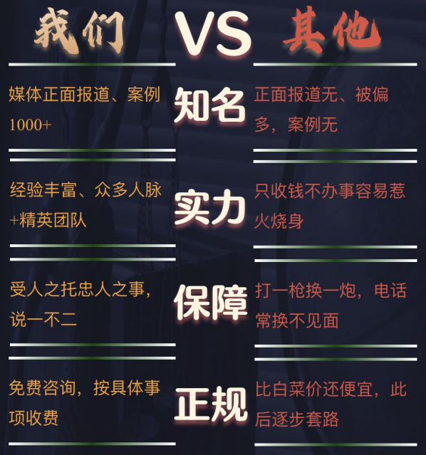 盐亭县私家调查公司的费用是多少