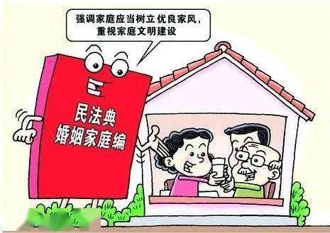 盐亭县私家调查公司，婚外情取证妙招